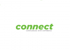 Connect Communications