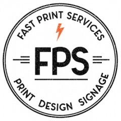Fast Print Services