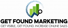 Get Found Marketing