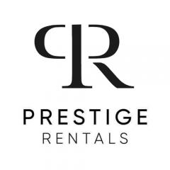 Prestige Rentals
