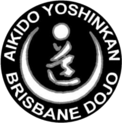 Aikido Yoshinkan Brisbane Dojo