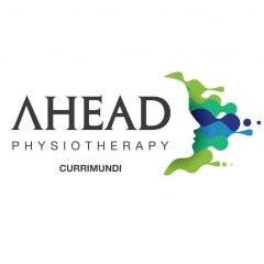 Ahead Physiotherapy