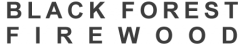 Black Forest Firewood