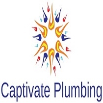 Captivate Plumbing