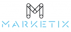 Marketix