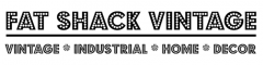 Fat Shack Vintage