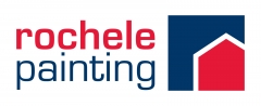 Rochele Painting