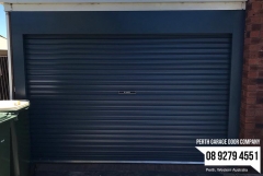 Perth Garage Door Company