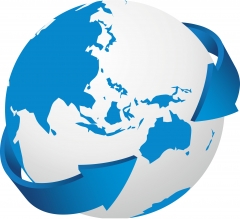 EasyMigrate