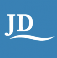 Janice Dunn Estate Agents