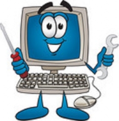 Affordable Computer Repairs and Service