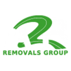 A2B Removals Group