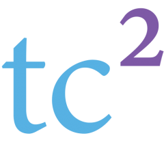 Traffic x Conversion²