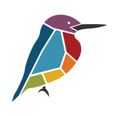 Abax Kingfisher Pty Ltd