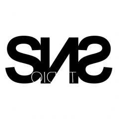 SN Architects