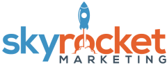 Skyrocket Marketing
