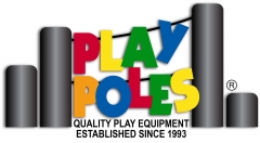 Play Poles Pty Ltd