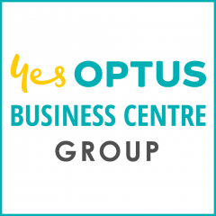 Optus Business Centre Group