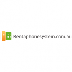 Rentaphonesystem.com.au