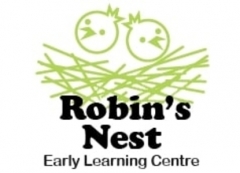 Robinsnest Early Learning Centres
