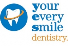 Yes Dentistry