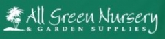 Green Trust