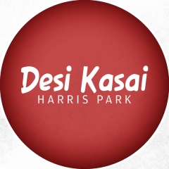 Desi Kasai