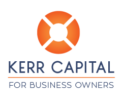 Kerr Capital
