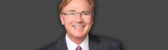 Dr Hodgkinson