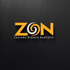 Zon Custom Brokers