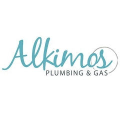 Alkimos Plumbing & Gas