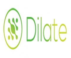 Dilate Digital Pty Ltd