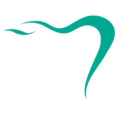 Newcastle City Dental