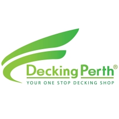 Decking Perth