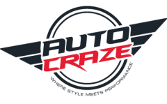 AutoCraze Caringbah