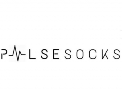 Funky Socks Australia