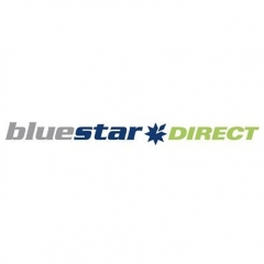 Blue Star DIRECT