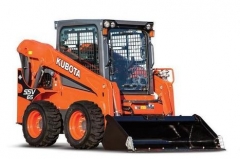 Boya Equipment