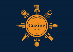 Cuzine