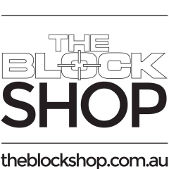 The Block Shop