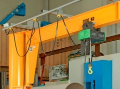 Crane Systems Pty Ltd