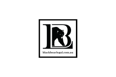 Black Bear Legal