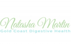 Gold Coast Digestive Health