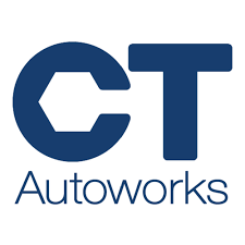 CT Autoworks