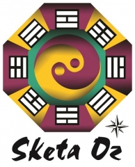 Sketa Oz  Group Pty Ltd