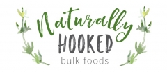 Naturally Hooked Bulk Foods