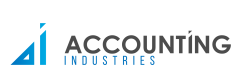 Accounting Industries Pty Ltd
