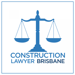 Construction Lawyer Brisbane