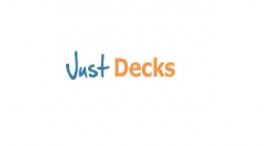 Just  Decks
