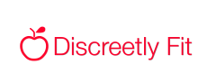 Discreetly Fit